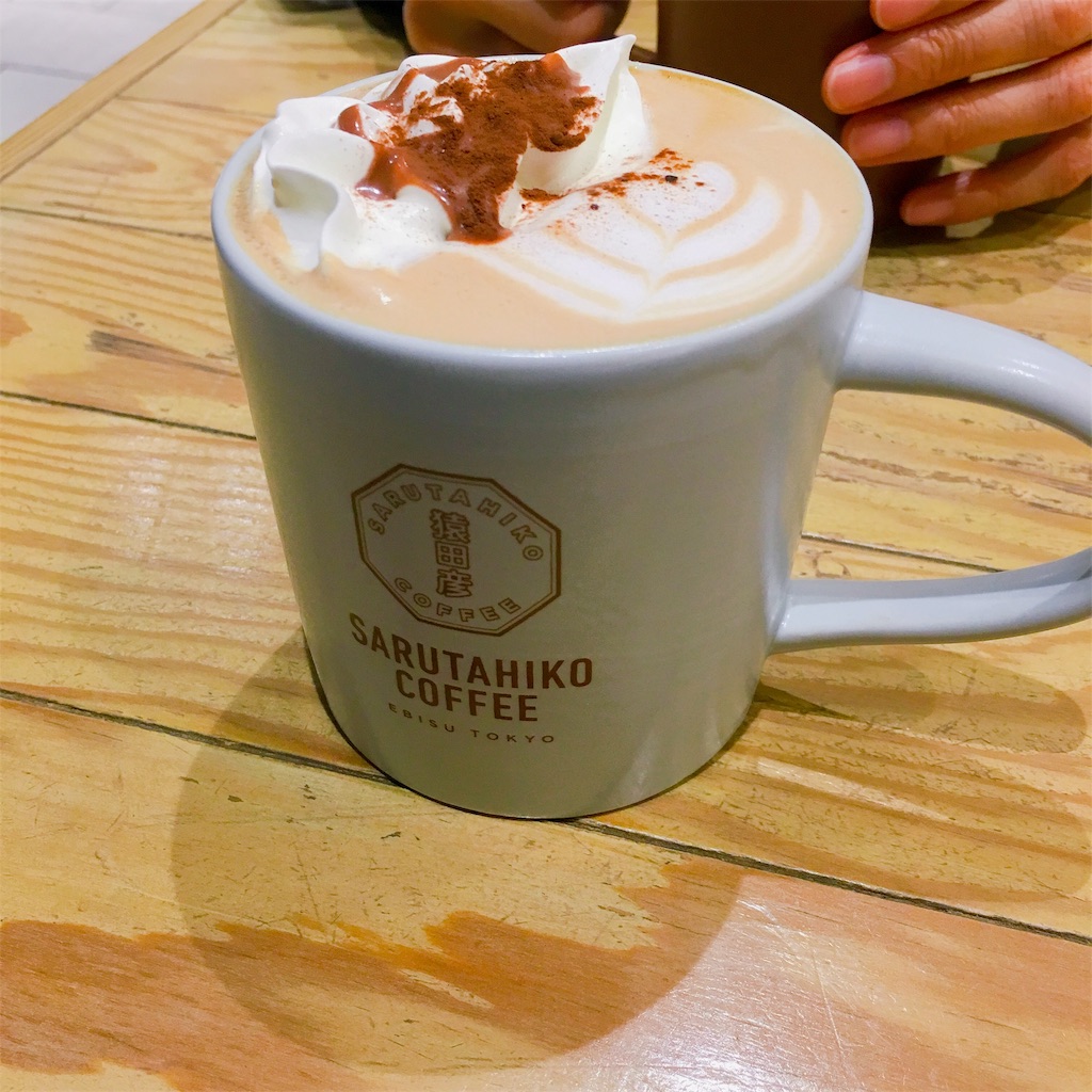 f:id:numeOL:20191124210549j:image f:id:numeOL:20191124210549j:image