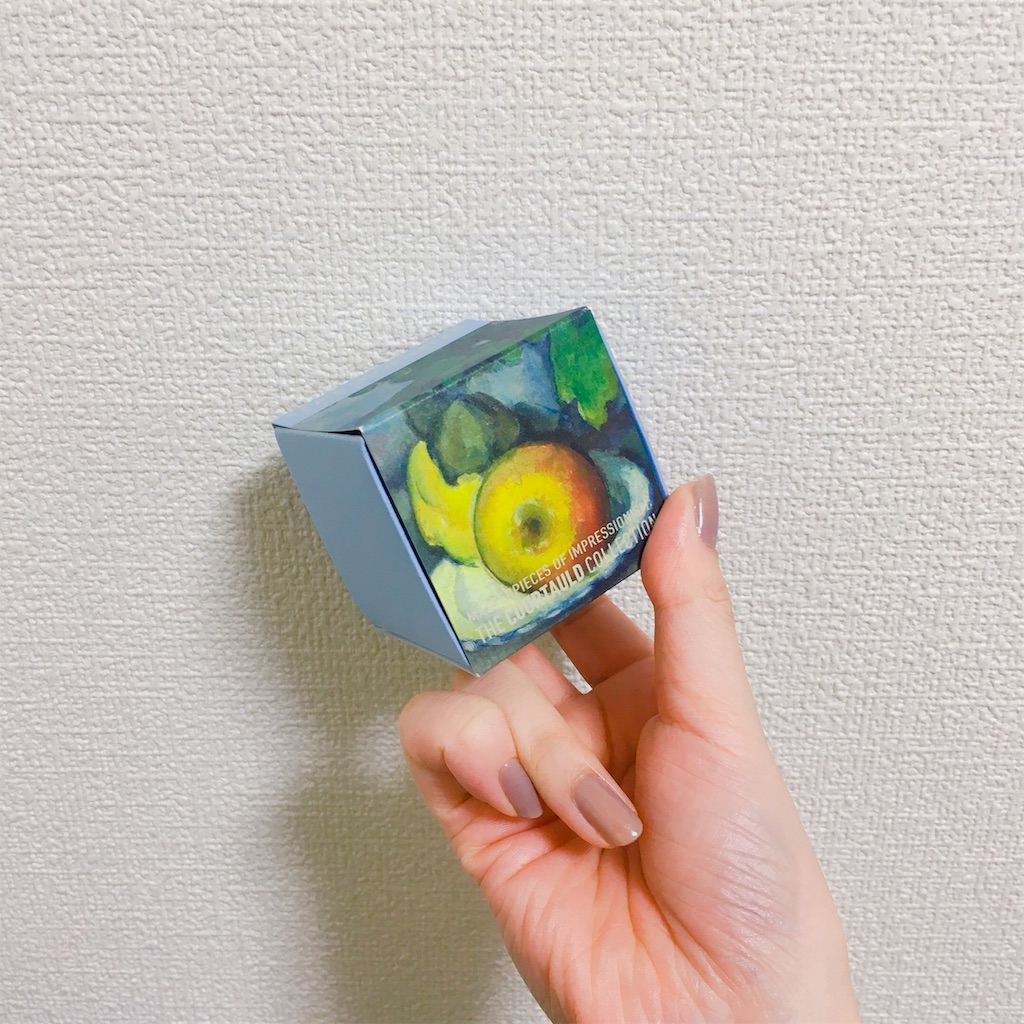 f:id:numeOL:20191130212736j:image f:id:numeOL:20191130212736j:image