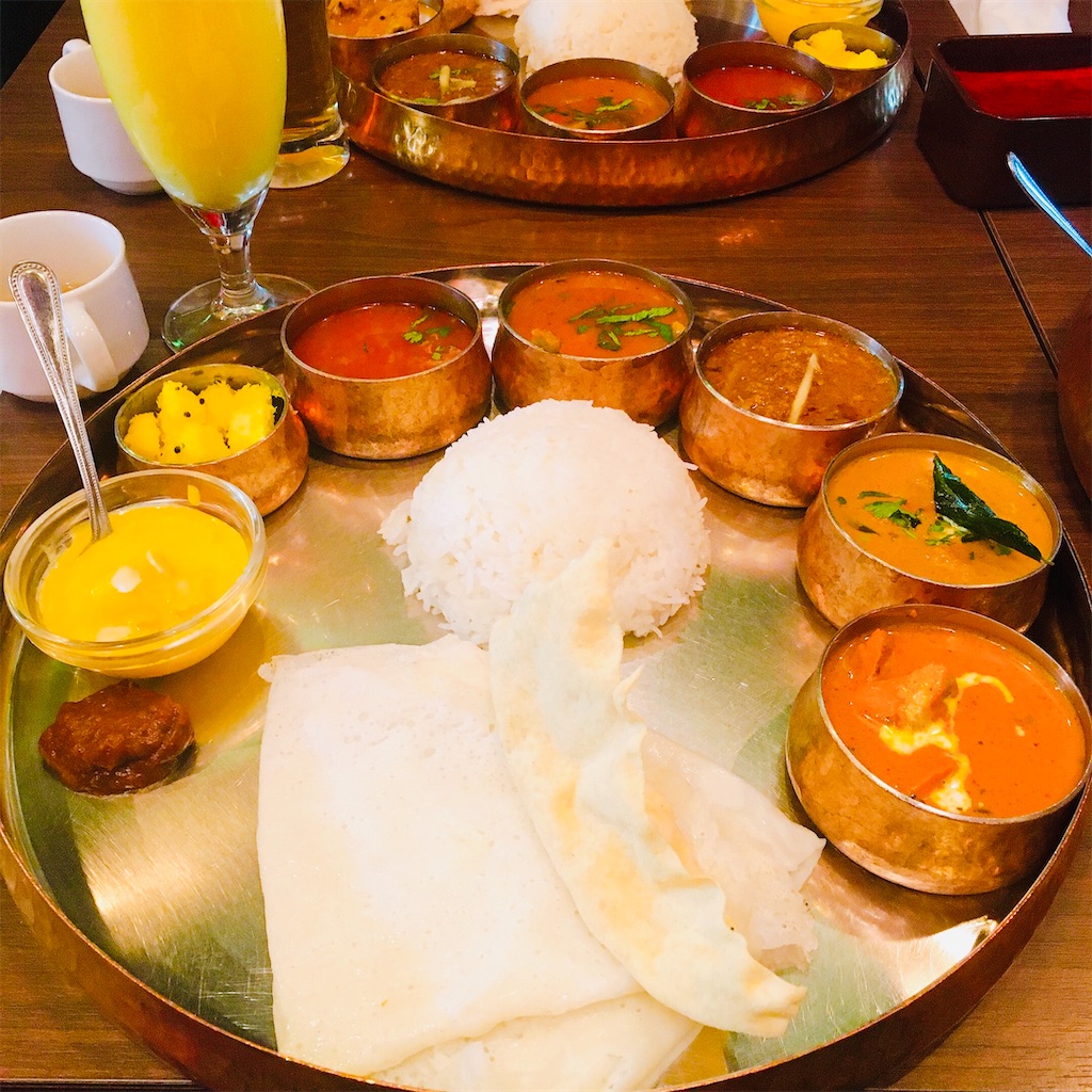f:id:numeOL:20200125180402j:image