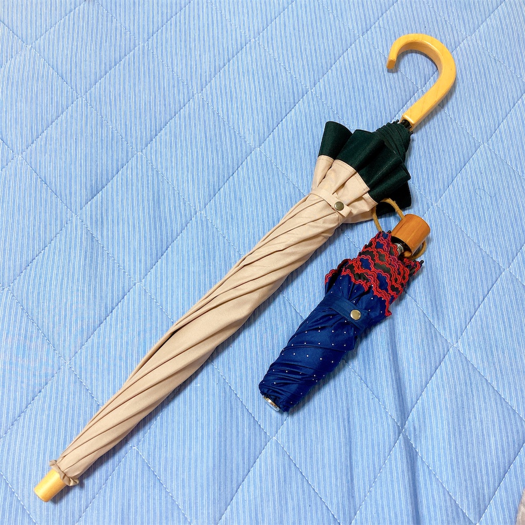 f:id:numeOL:20200704143239j:image f:id:numeOL:20200704143239j:image