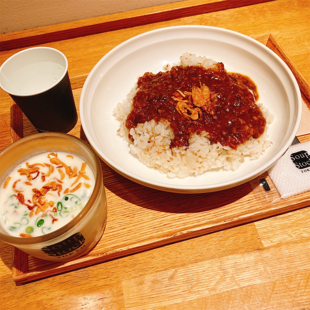 f:id:numeOL:20200913200049j:plain