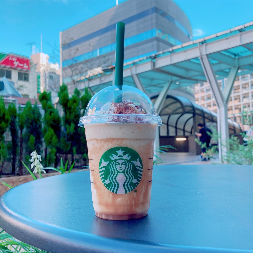f:id:numeOL:20200913202057j:plain