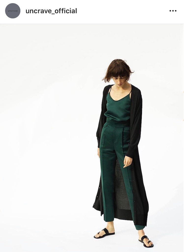 f:id:numeOL:20201005165252j:image