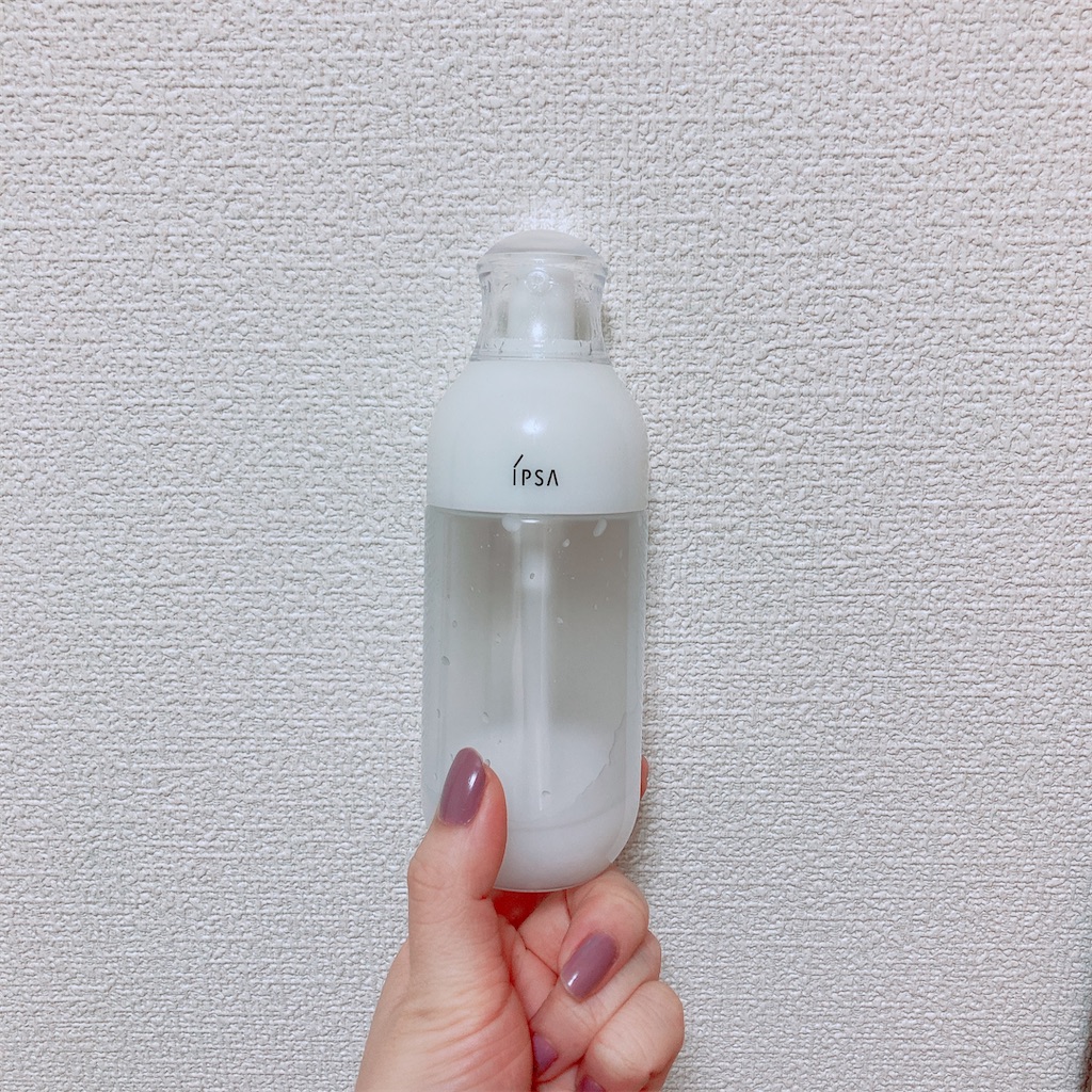 f:id:numeOL:20201107121835j:plain f:id:numeOL:20201107121835j:plain