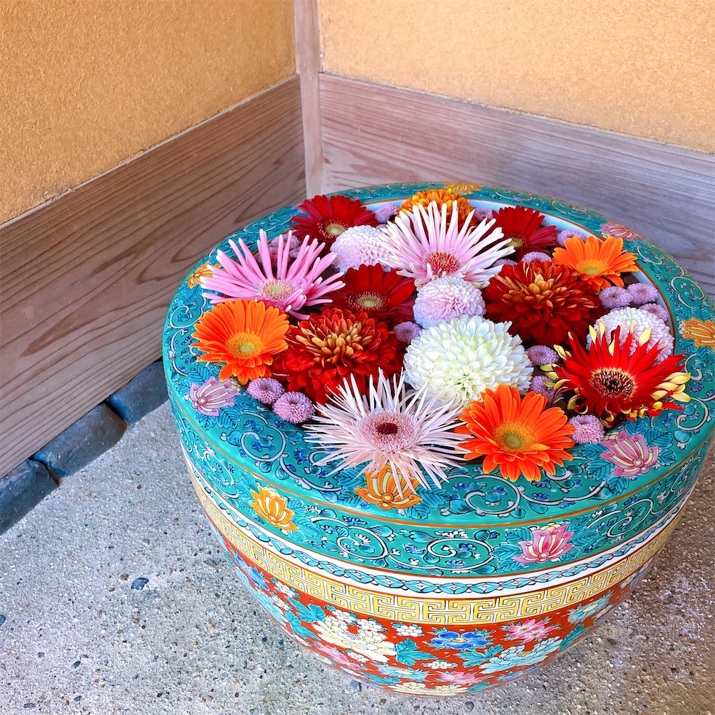 f:id:numeOL:20201224185331j:plain