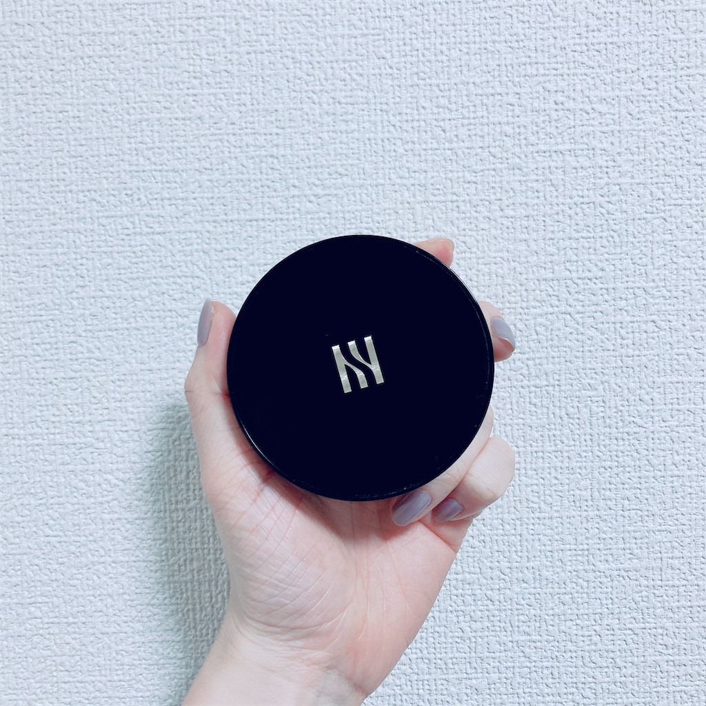f:id:numeOL:20211225112929j:plain
