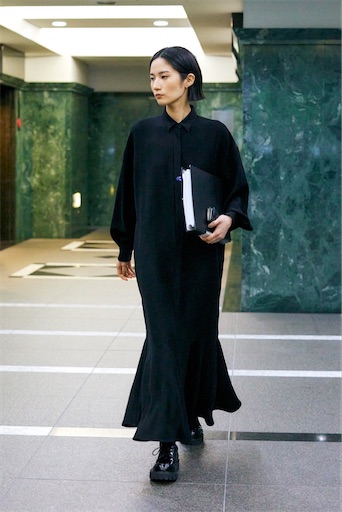 f:id:numeOL:20231210181429j:image f:id:numeOL:20231210181429j:image
