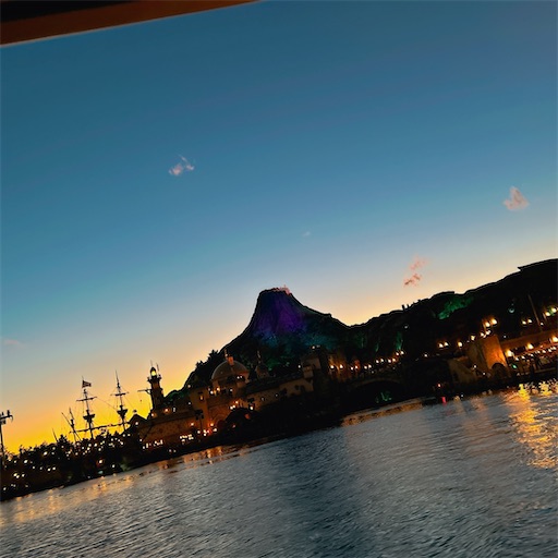f:id:numeOL:20240113195642j:image