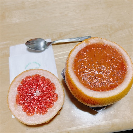 f:id:numeOL:20240113203745j:image