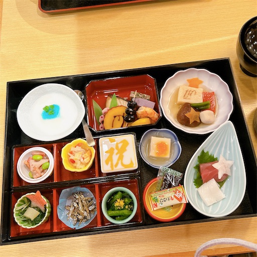 f:id:numeOL:20240113205918j:image