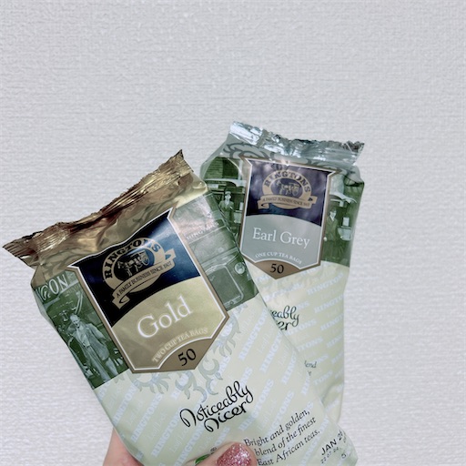 f:id:numeOL:20241028084720j:image
