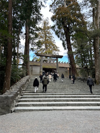 f:id:numeOL:20250412201524j:image f:id:numeOL:20250412201524j:image