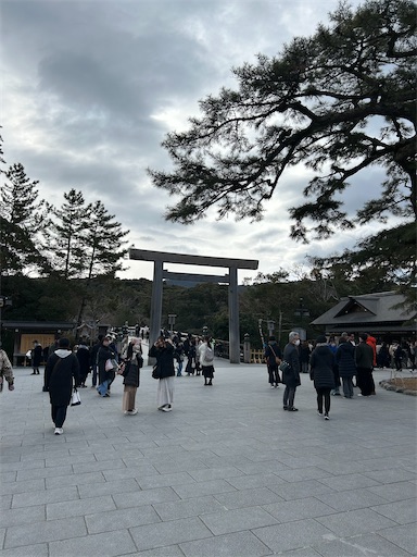 f:id:numeOL:20250412201531j:image f:id:numeOL:20250412201531j:image