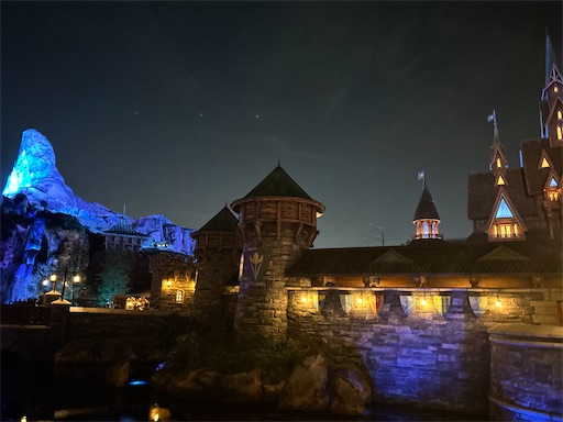 f:id:numeOL:20250412201713j:image f:id:numeOL:20250412201713j:image