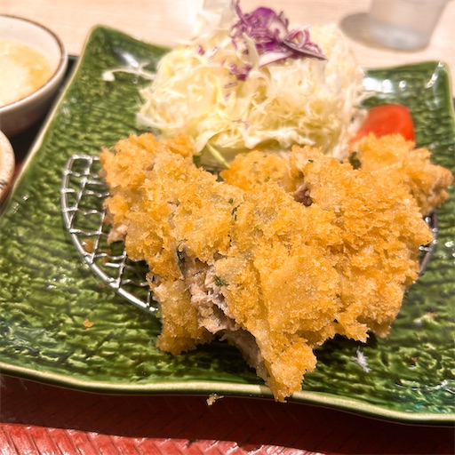 f:id:numeOL:20250412201853j:image f:id:numeOL:20250412201853j:image