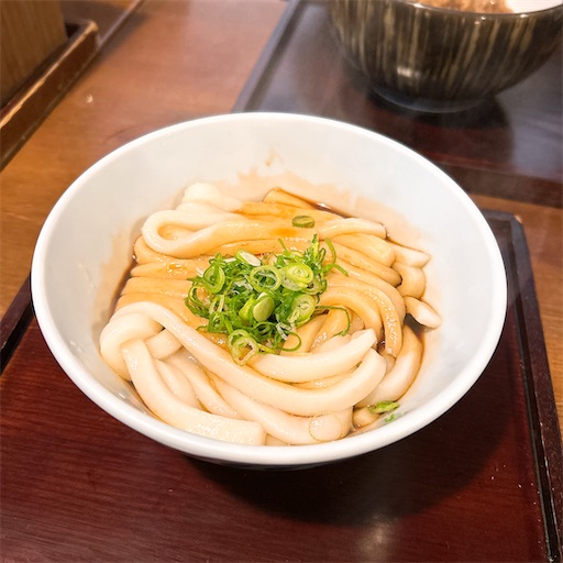 f:id:numeOL:20250412203102j:image f:id:numeOL:20250412203102j:image