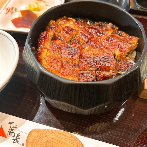 f:id:numeOL:20250412203105j:image f:id:numeOL:20250412203105j:image