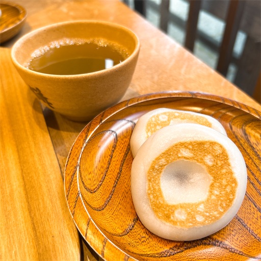 f:id:numeOL:20250412203140j:image f:id:numeOL:20250412203140j:image