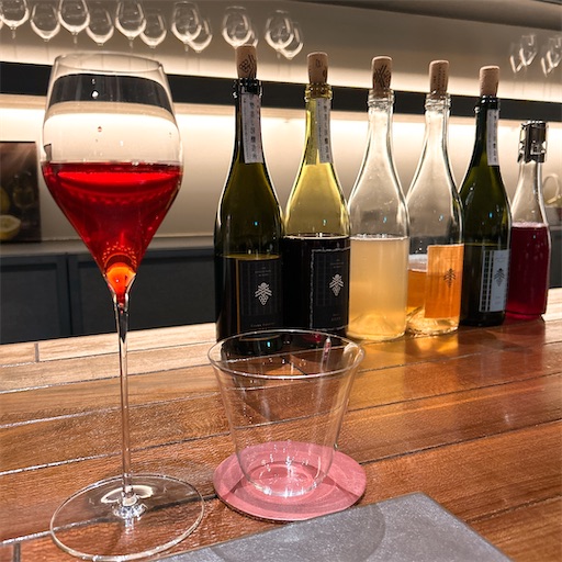 f:id:numeOL:20250412203143j:image f:id:numeOL:20250412203143j:image