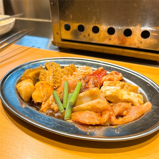 f:id:numeOL:20250412205839j:image f:id:numeOL:20250412205839j:image