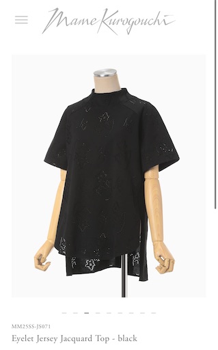 f:id:numeOL:20250412211537j:image f:id:numeOL:20250412211537j:image