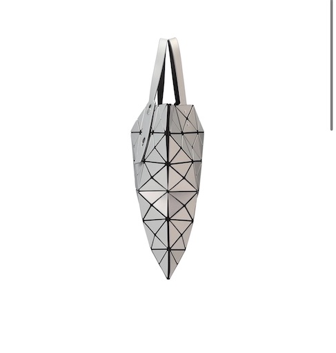 f:id:numeOL:20250412211540j:image f:id:numeOL:20250412211540j:image