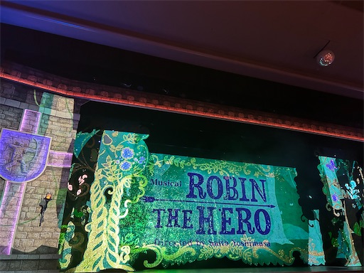 f:id:numeOL:20250412225429j:image f:id:numeOL:20250412225429j:image