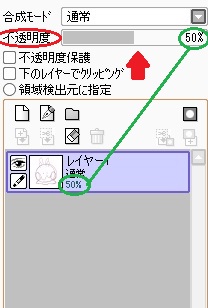 f:id:numebomber:20170523204457j:plain f:id:numebomber:20170523204457j:plain