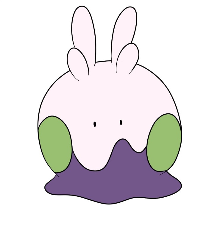 f:id:numebomber:20170523204521j:plain f:id:numebomber:20170523204521j:plain