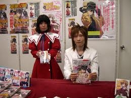 f:id:numenunu:20110817083535j:image