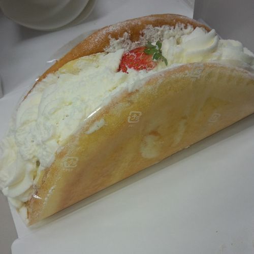 f:id:numenunu:20111012221032j:image