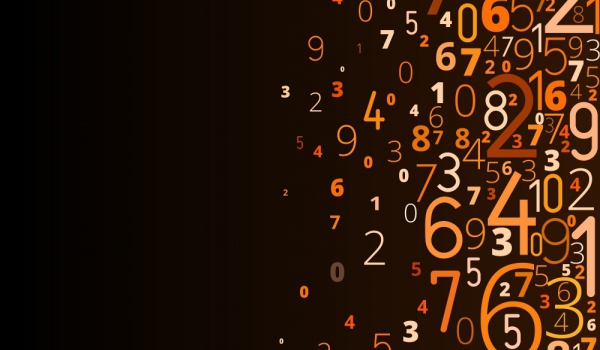 f:id:numerologymeaning:20190708214341j:plain