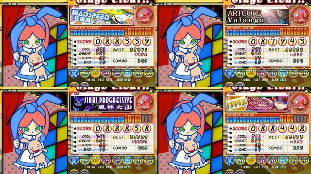 f:id:numerous000:20210531202619j:plain
