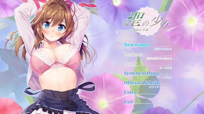f:id:numgame1:20210330195342j:plain