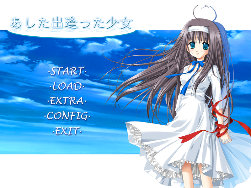 f:id:numgame1:20210605161119p:plain