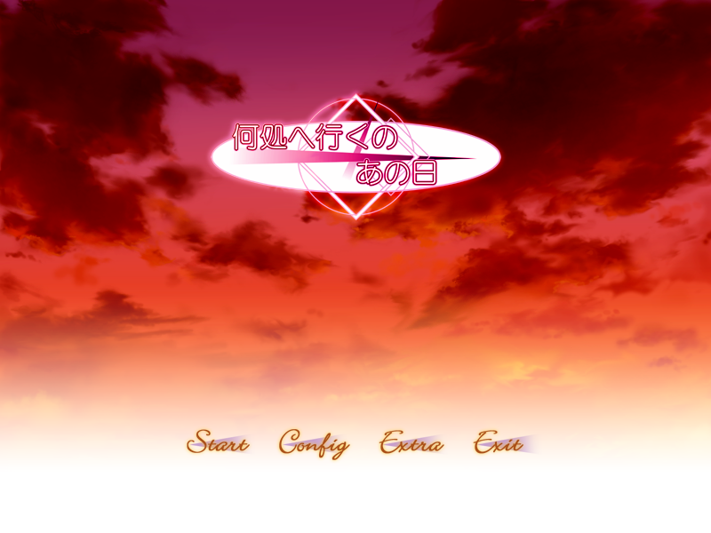 f:id:numgame1:20210909181647p:plain