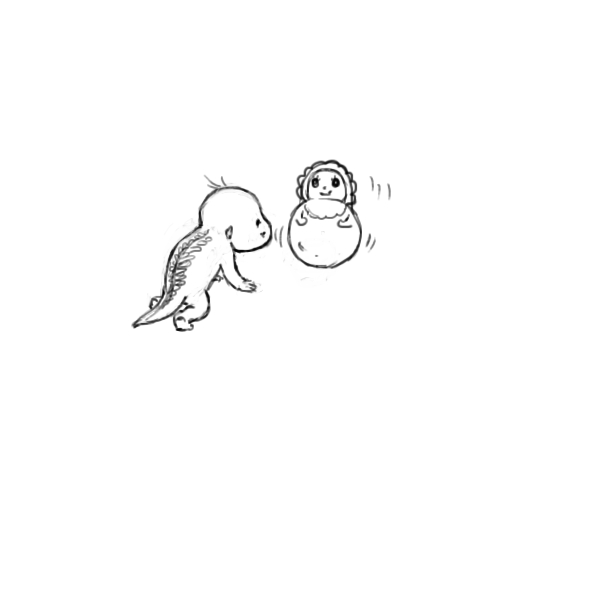 f:id:nunakawa:20150630090123j:image