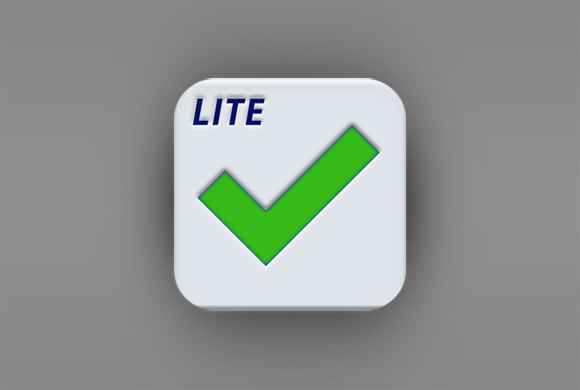 f:id:nunchaku:20130110164442j:plain