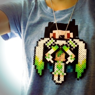 f:id:nunchaku:20130522110611j:plain