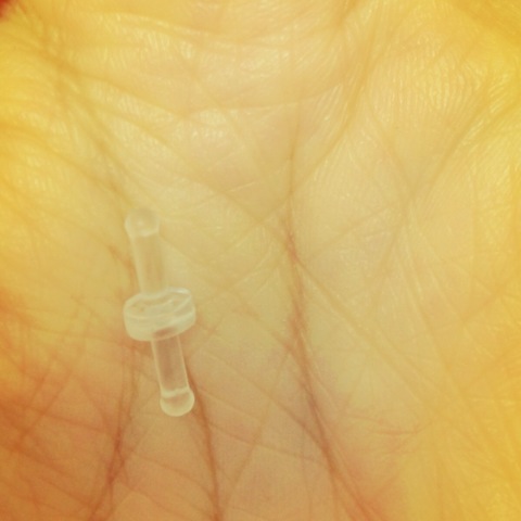 f:id:nunchaku:20130522141322j:plain