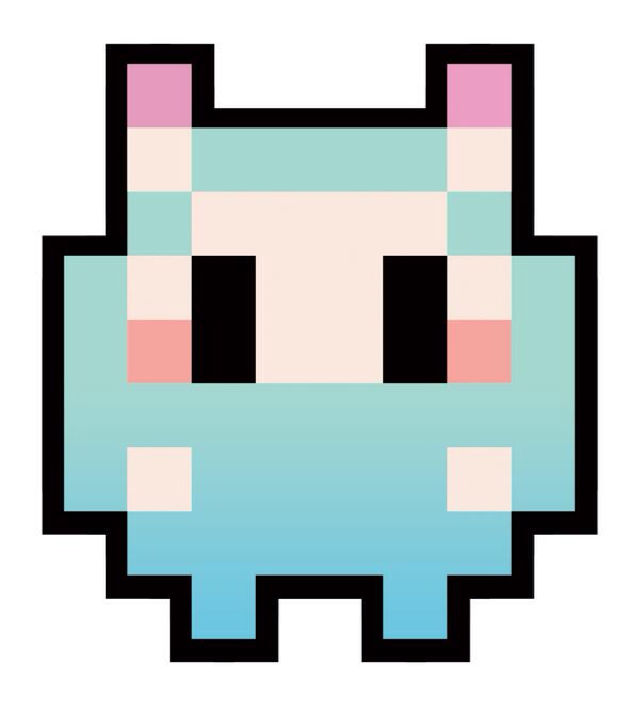f:id:nunchaku:20130531182539j:plain f:id:nunchaku:20130531182539j:plain