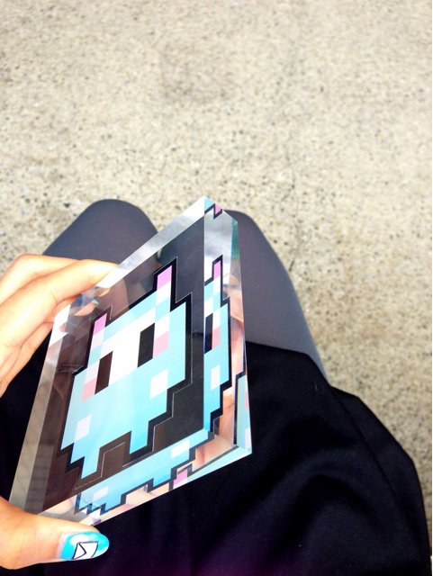 f:id:nunchaku:20130531225454j:plain f:id:nunchaku:20130531225454j:plain