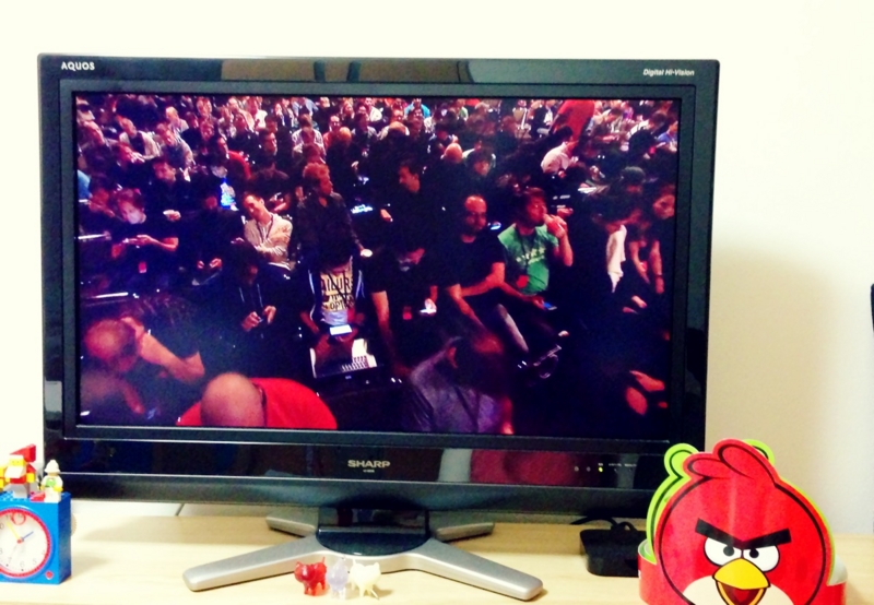 f:id:nunchaku:20130611015429j:plain