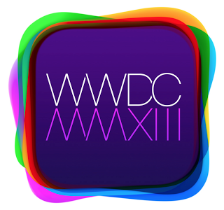 f:id:nunchaku:20130611190204p:plain