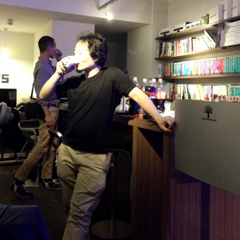 f:id:nunchaku:20131017235118j:plain f:id:nunchaku:20131017235118j:plain