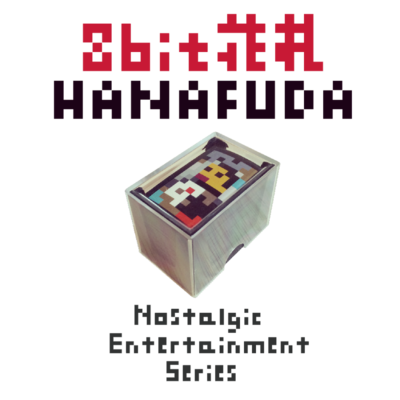 f:id:nunchaku:20131024082513p:plain