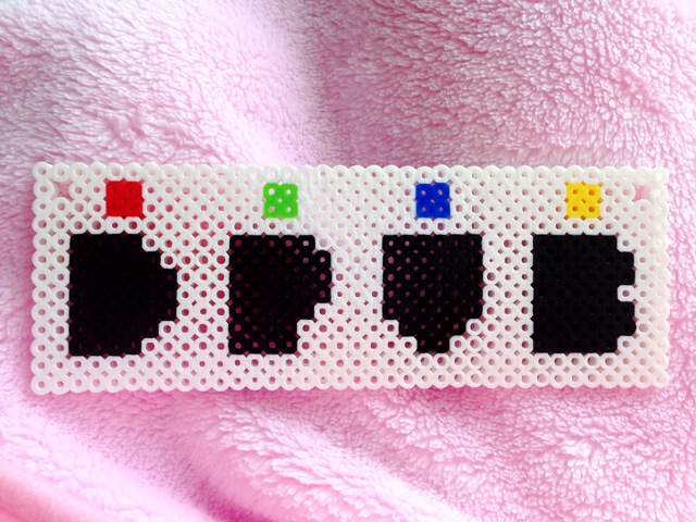 f:id:nunchaku:20131115075324j:plain