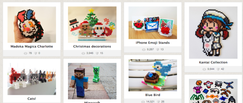 f:id:nunchaku:20131122191414p:plain