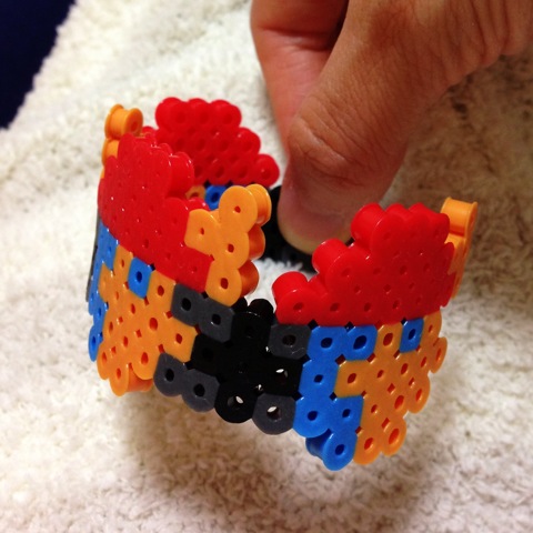 f:id:nunchaku:20131129192811j:plain