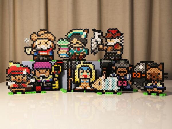 f:id:nunchaku:20131213190025j:plain